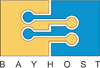 Bayhost_logo
